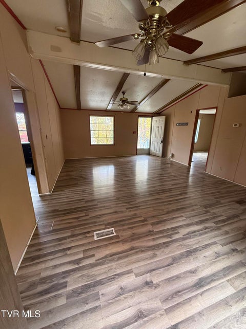 Photo #5: 8320 Crabtree Road