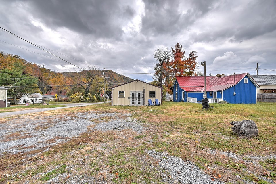 Photo #2: 605 5th Street