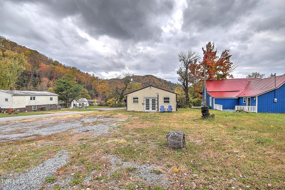 Photo #3: 605 5th Street