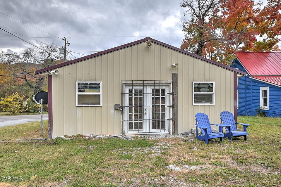 Photo #5: 605 5th Street