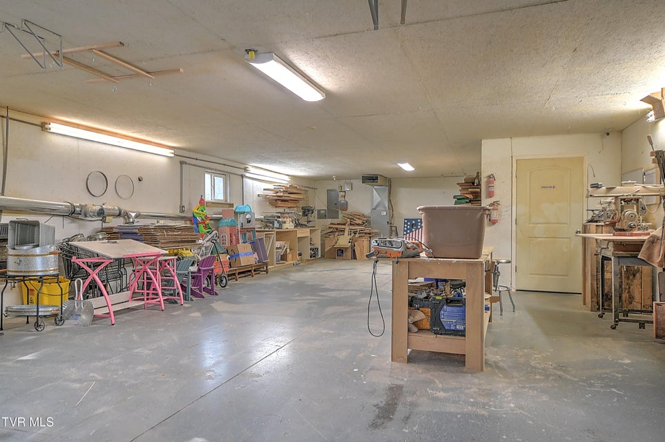 Photo #6: 605 5th Street