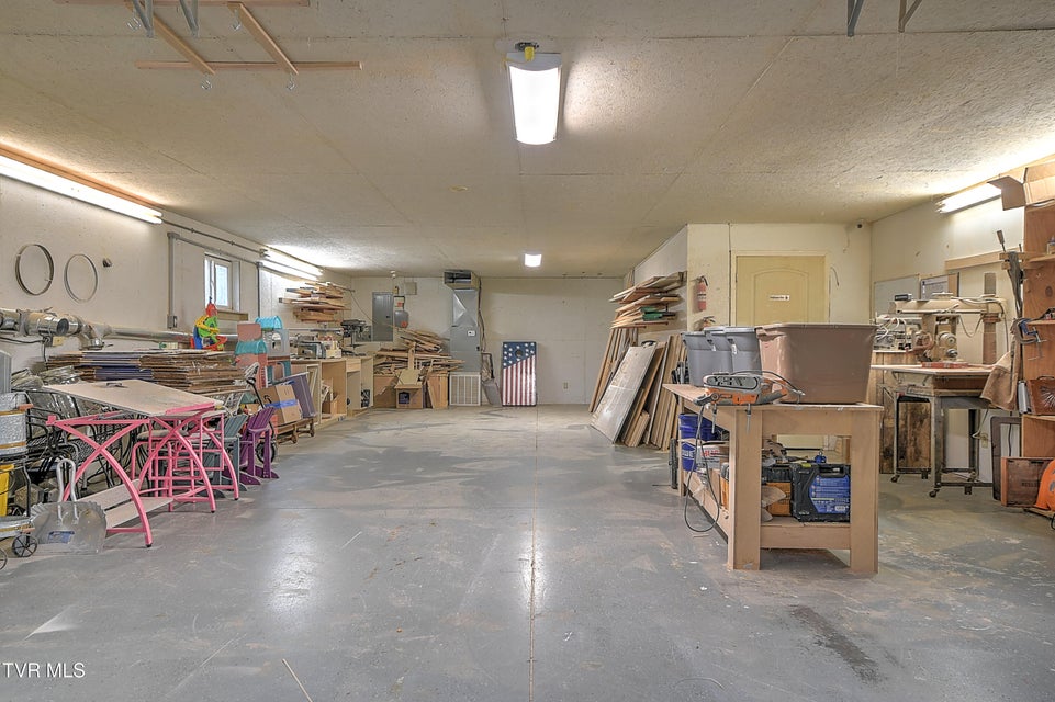 Photo #7: 605 5th Street