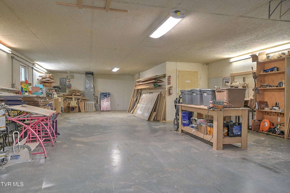 Photo #8: 605 5th Street