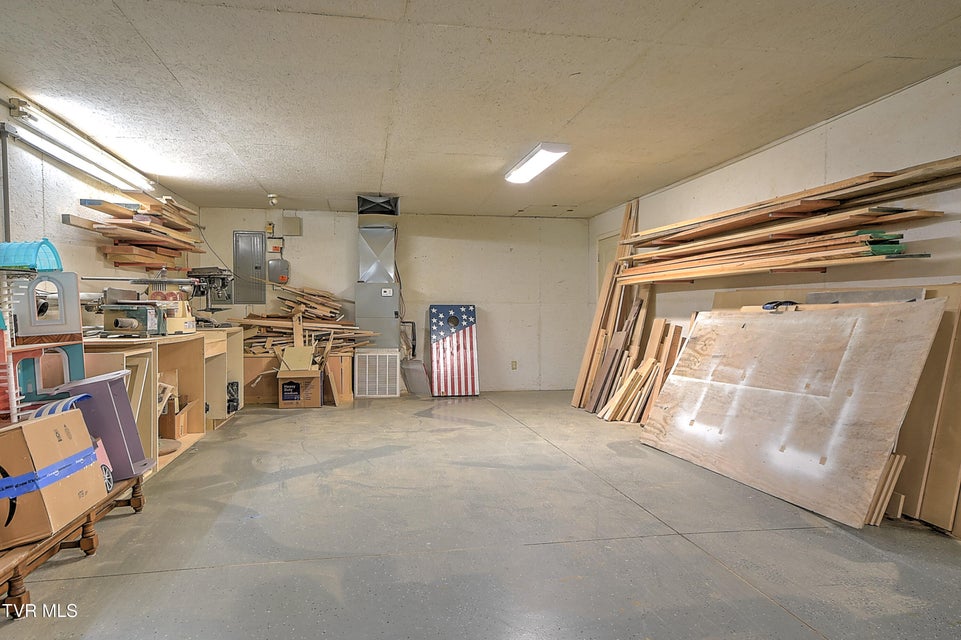 Photo #9: 605 5th Street