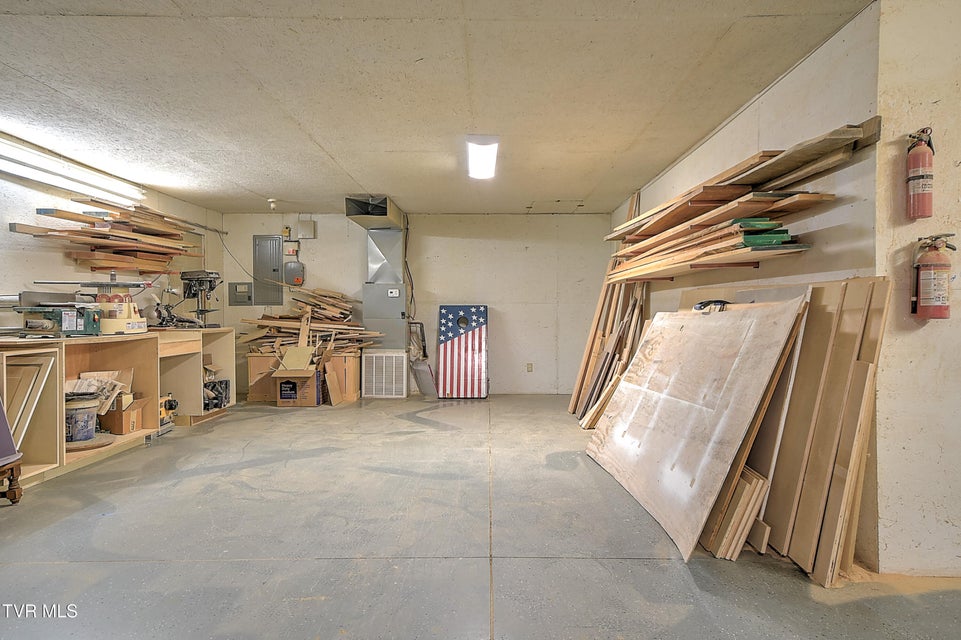 Photo #10: 605 5th Street