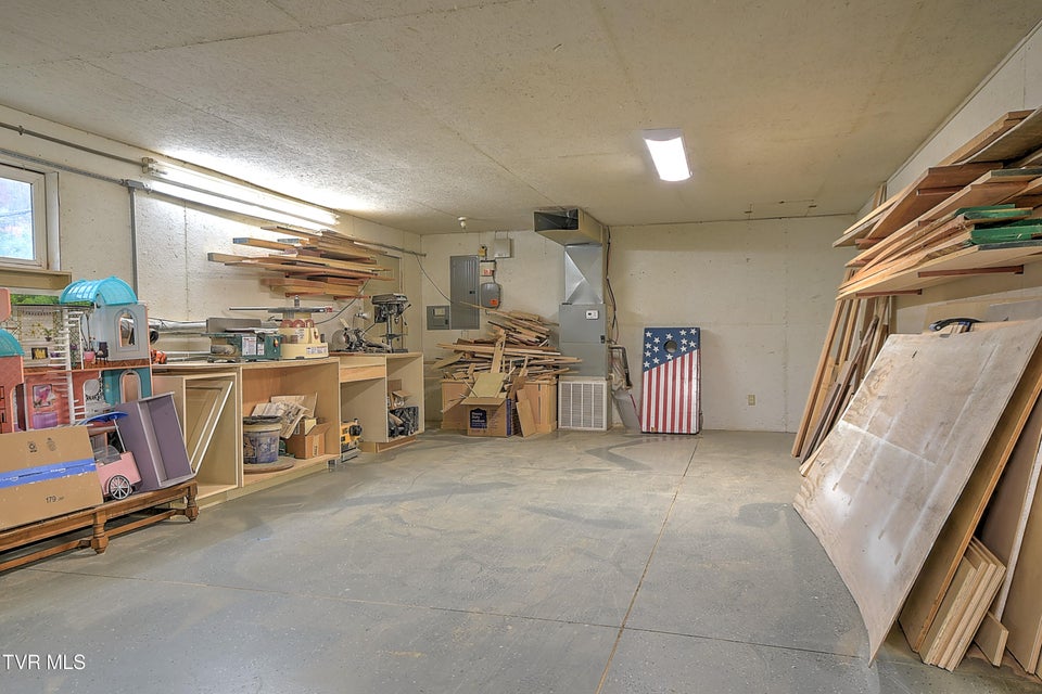 Photo #11: 605 5th Street