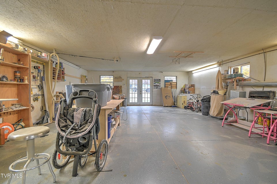 Photo #12: 605 5th Street