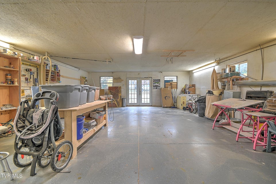 Photo #13: 605 5th Street