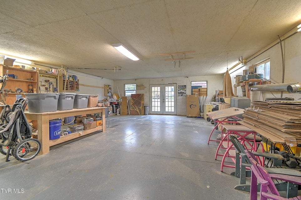 Photo #14: 605 5th Street