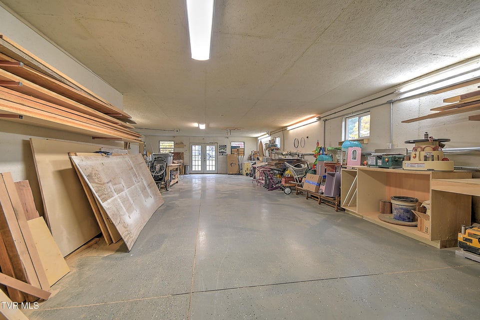 Photo #15: 605 5th Street