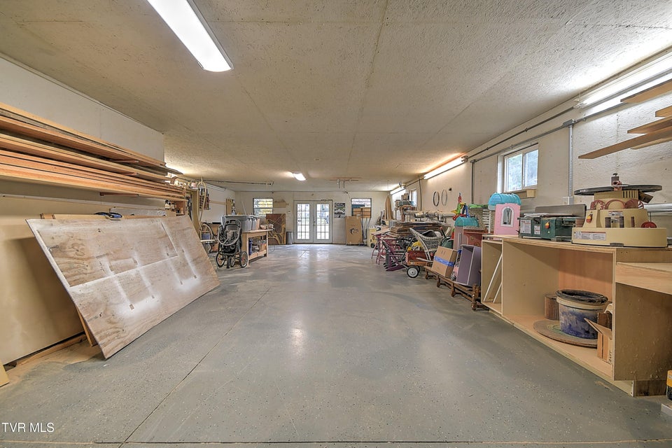 Photo #16: 605 5th Street