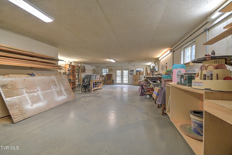 Photo #17: 605 5th Street