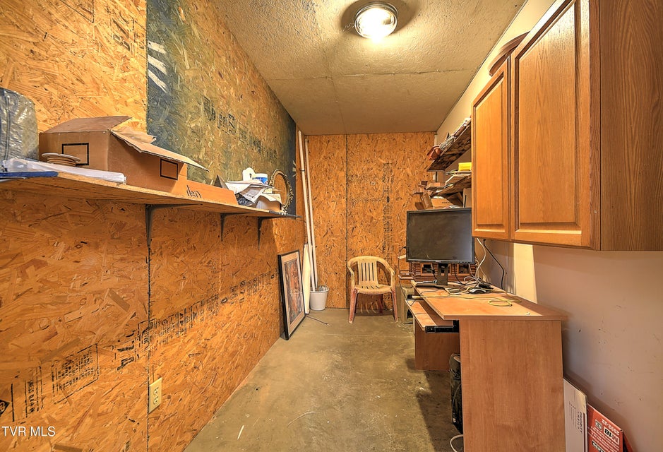 Photo #19: 605 5th Street