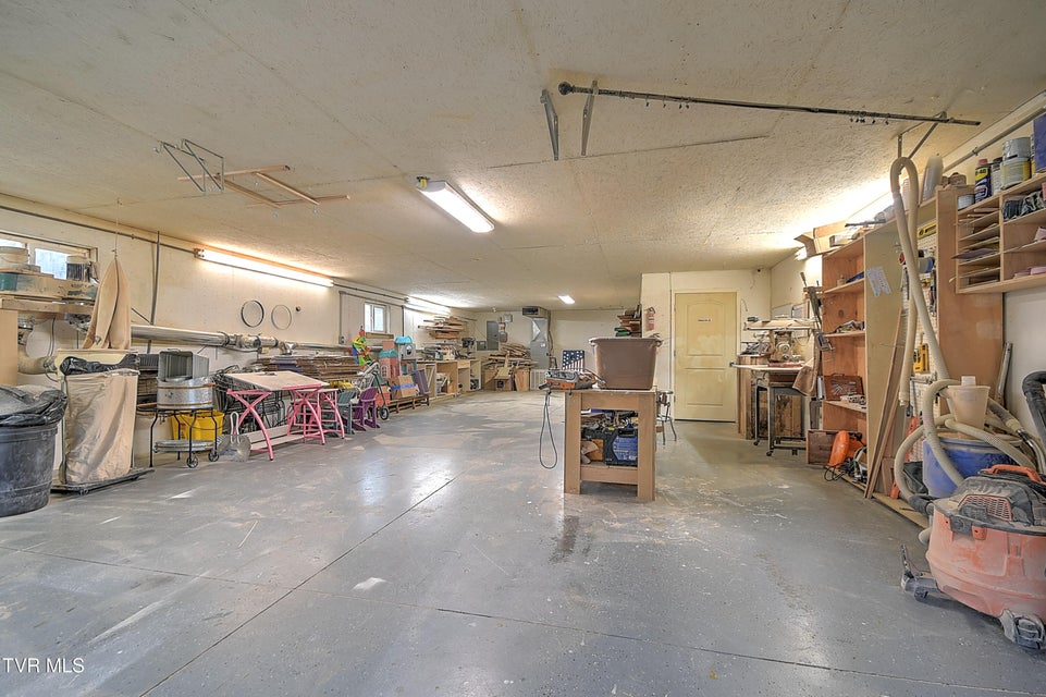 Photo #20: 605 5th Street