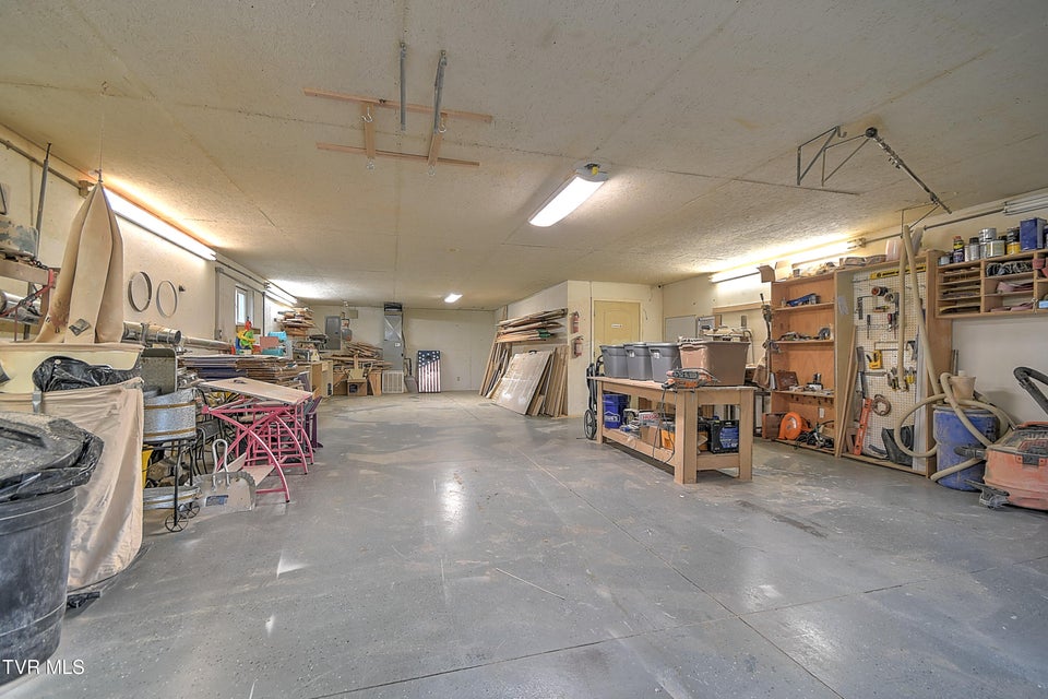 Photo #21: 605 5th Street