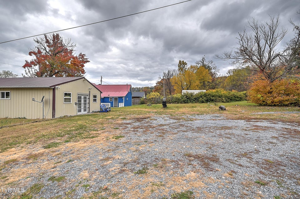 Photo #22: 605 5th Street