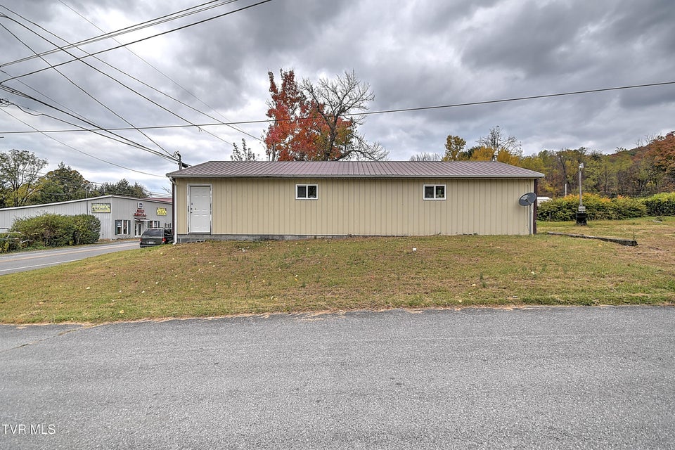 Photo #23: 605 5th Street