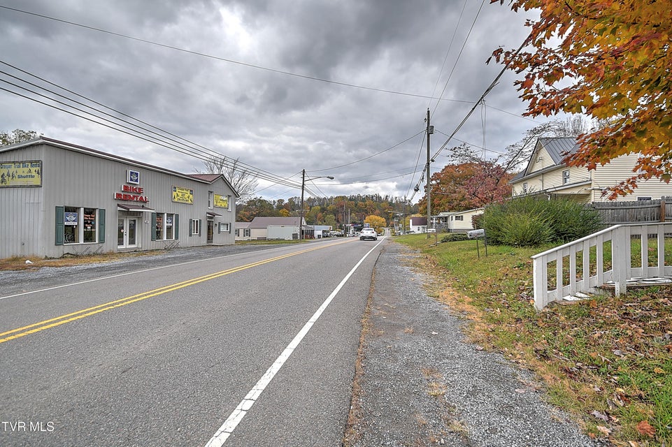 Photo #24: 605 5th Street