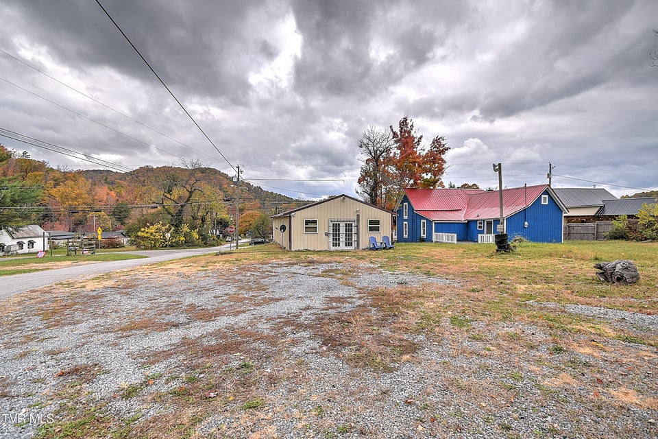 Photo #26: 605 5th Street