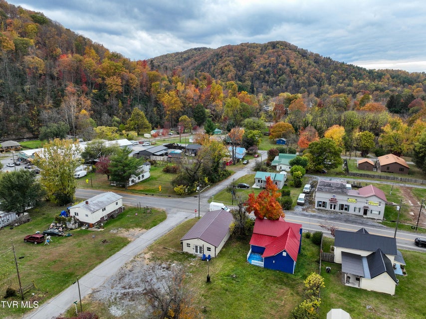 Photo #27: 605 5th Street