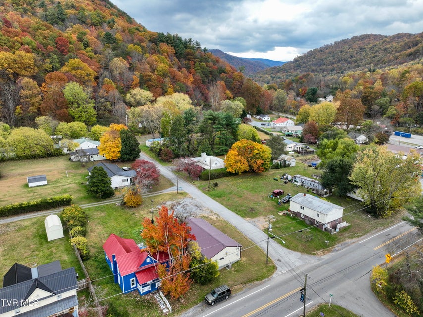 Photo #28: 605 5th Street