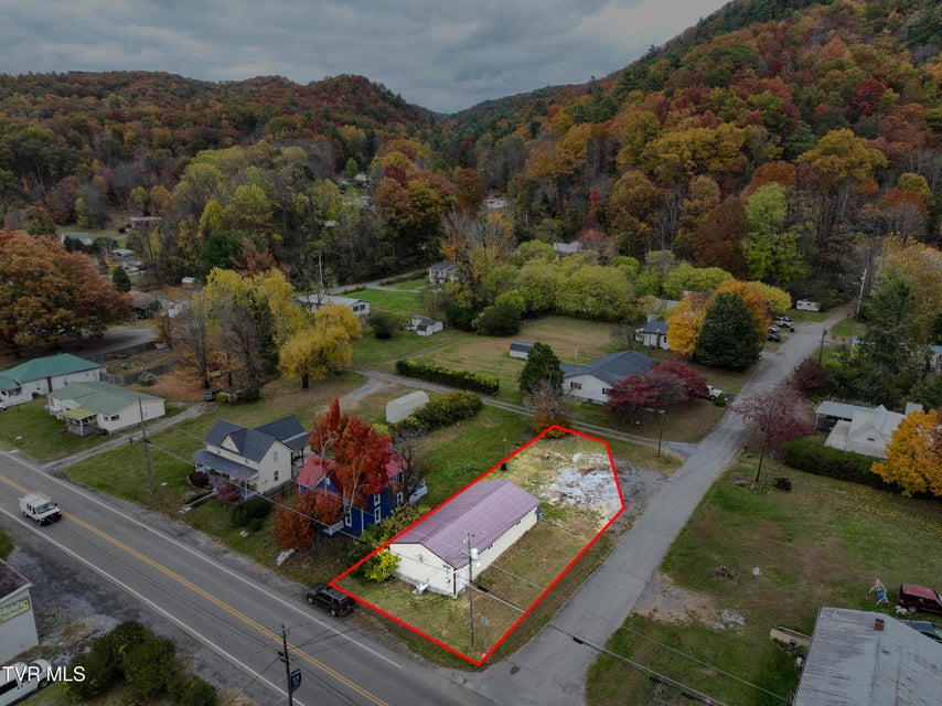 Photo #29: 605 5th Street