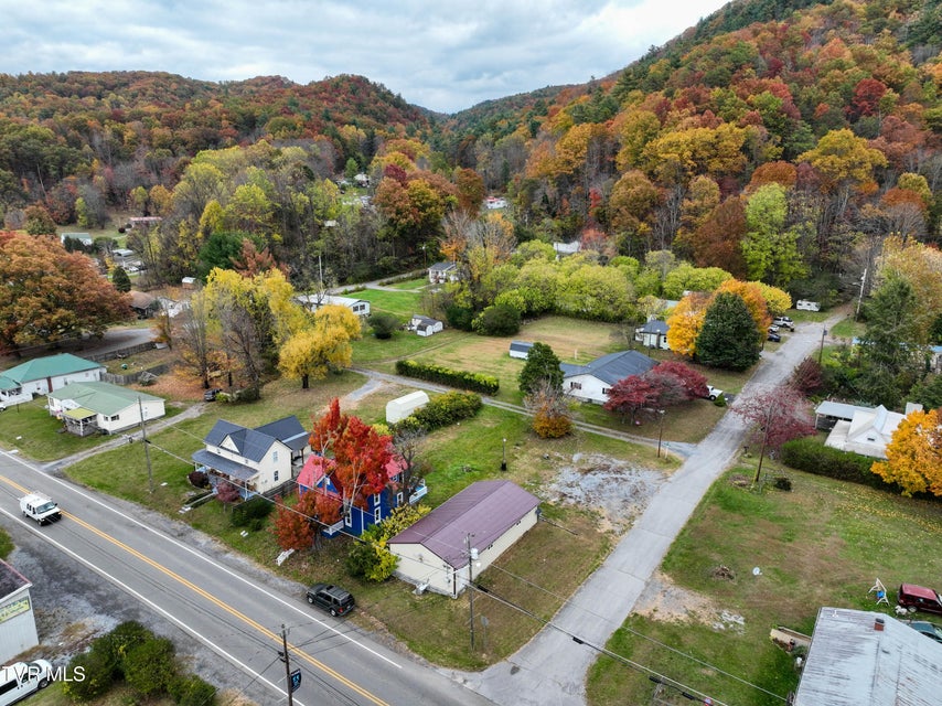 Photo #30: 605 5th Street