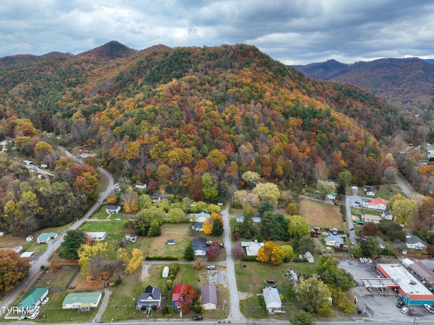 Photo #31: 605 5th Street