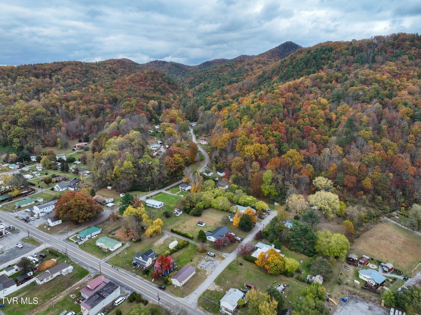 Photo #32: 605 5th Street