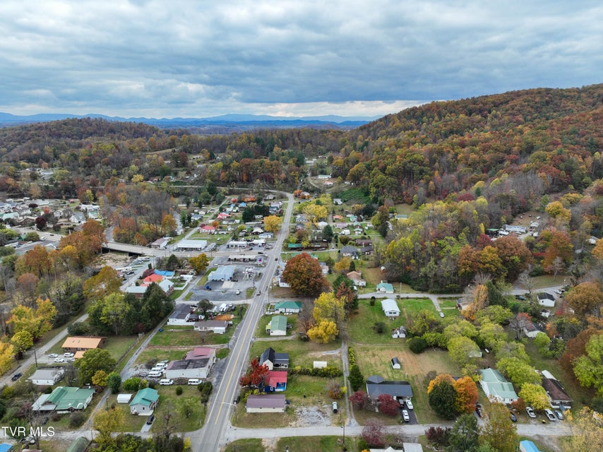 Photo #33: 605 5th Street