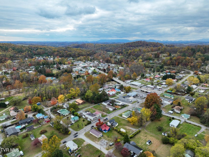 Photo #34: 605 5th Street