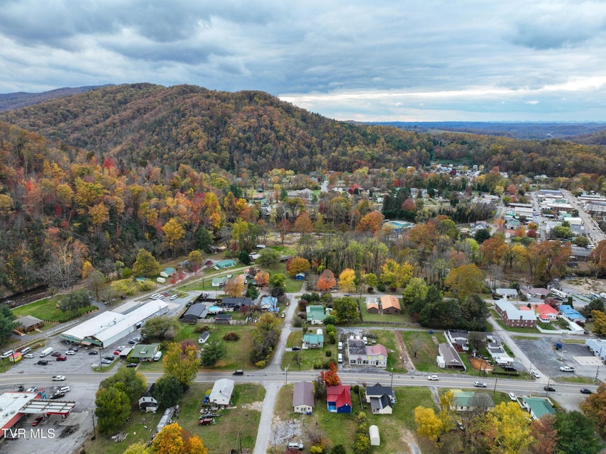 Photo #35: 605 5th Street