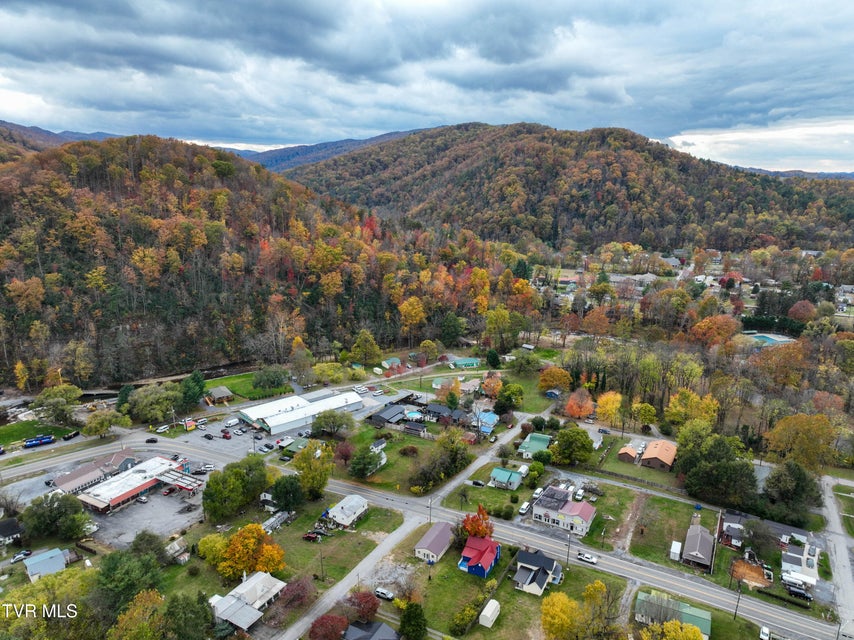 Photo #36: 605 5th Street