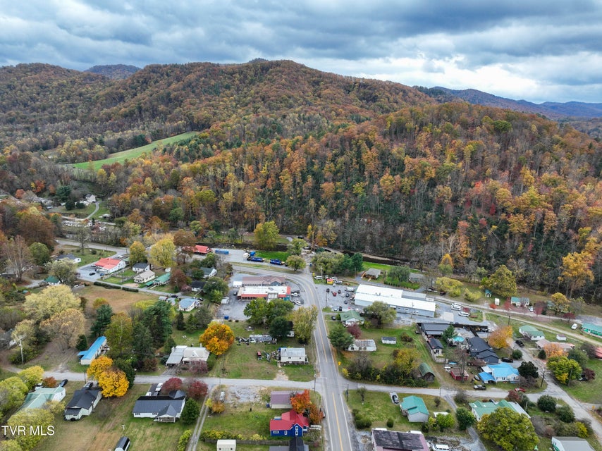 Photo #37: 605 5th Street