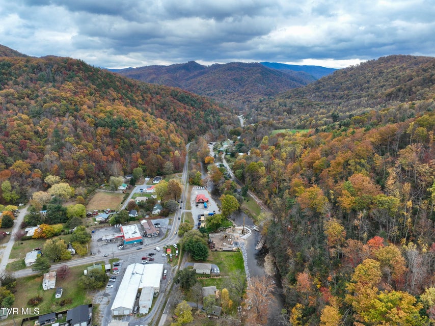 Photo #38: 605 5th Street