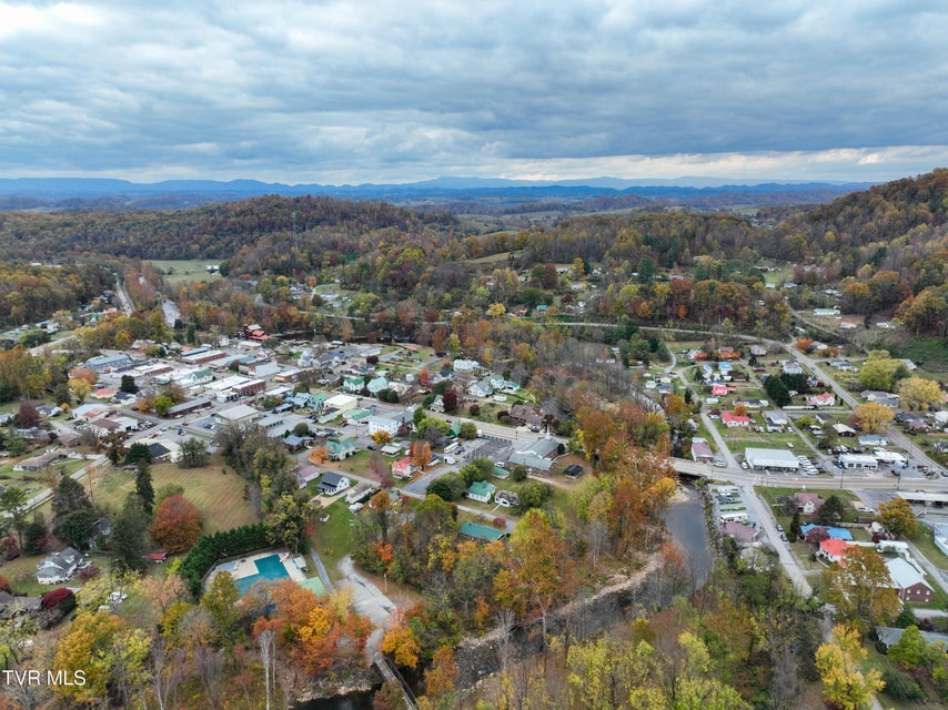 Photo #39: 605 5th Street