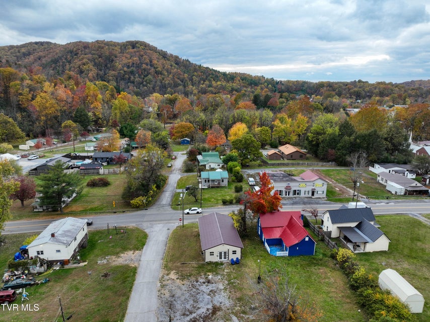 Photo #40: 605 5th Street