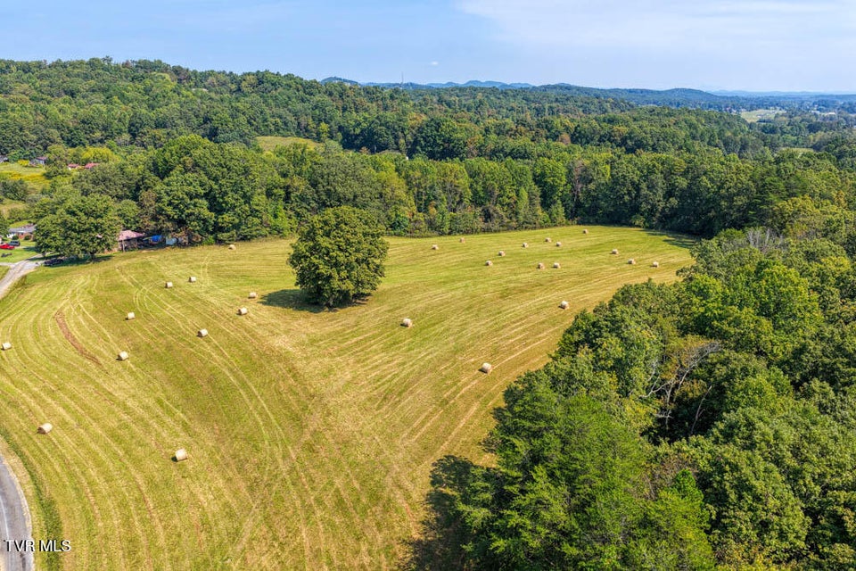 Photo #13: Tbd Magnolia Road 