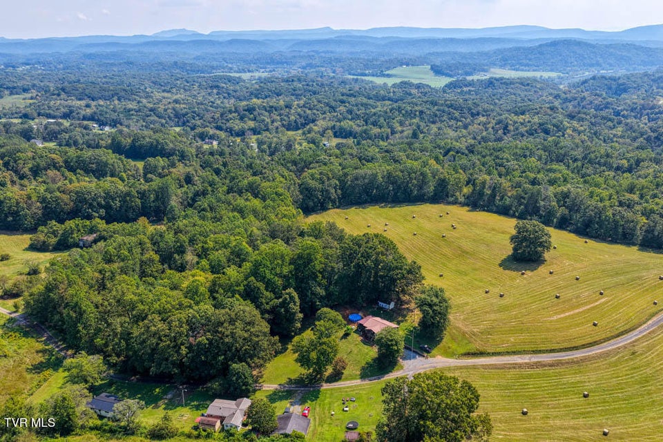 Photo #16: Tbd Magnolia Road 