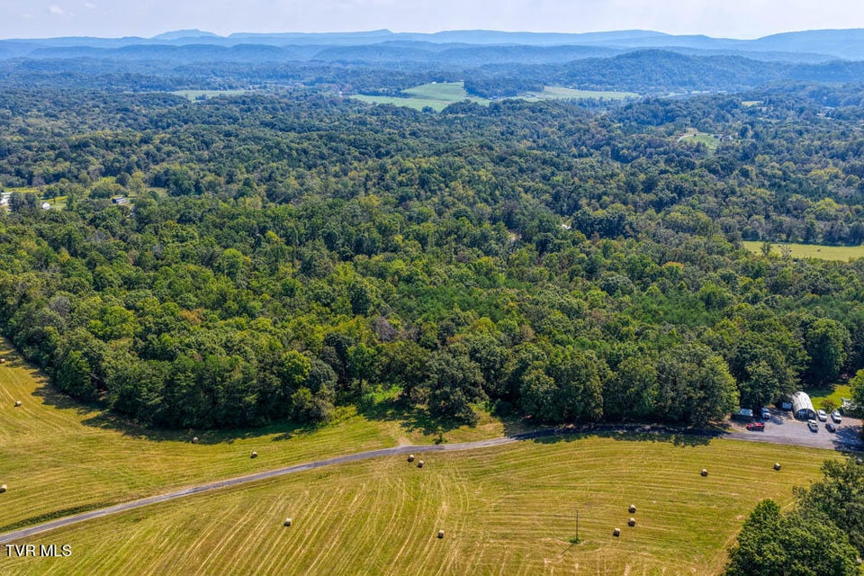 Photo #18: Tbd Magnolia Road 