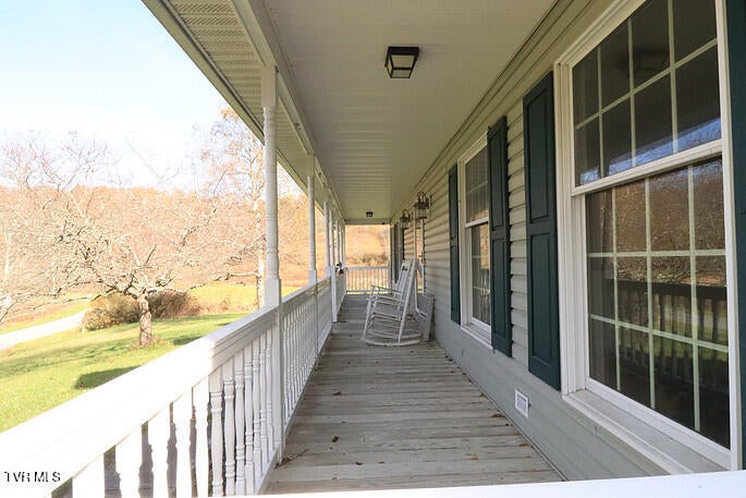 Photo #5: 2256 Whitley Branch Road