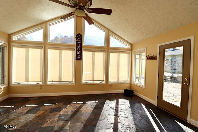 Photo #6: 2256 Whitley Branch Road