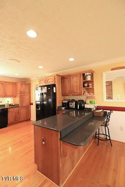 Photo #7: 2256 Whitley Branch Road