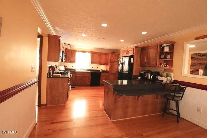 Photo #9: 2256 Whitley Branch Road