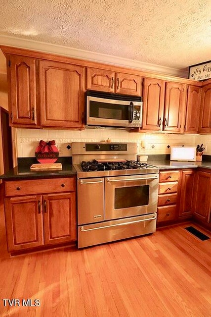 Photo #10: 2256 Whitley Branch Road