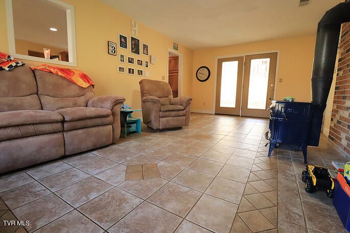 Photo #11: 2256 Whitley Branch Road