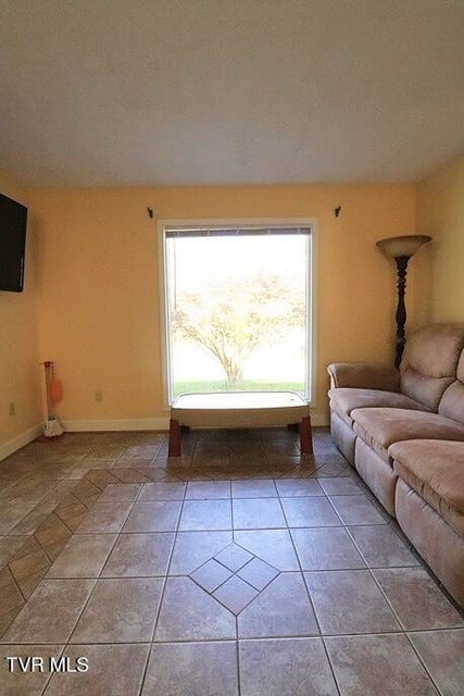 Photo #12: 2256 Whitley Branch Road