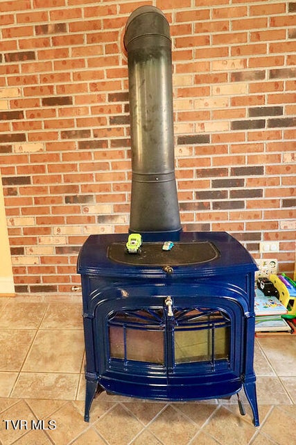 Photo #13: 2256 Whitley Branch Road