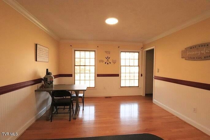 Photo #14: 2256 Whitley Branch Road