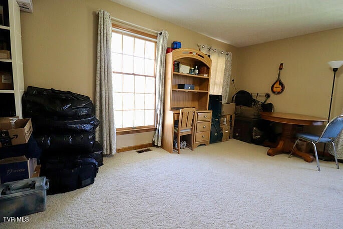 Photo #15: 2256 Whitley Branch Road